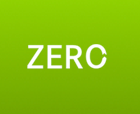 Zero Emission Green Strategy